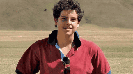 El comercio de reliquias es una práctica prohibida por la Iglesia católica. ESPECIAL