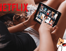 Netflix: Conoce los imperdibles estrenos de abril. ESPECIAL / Pixabay @yousafbhutta