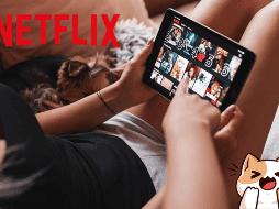 Netflix: Conoce los imperdibles estrenos de abril. ESPECIAL / Pixabay @yousafbhutta
