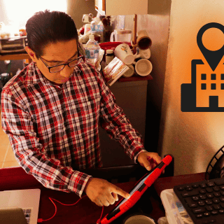 ¿Por qué las empresas regresan a los colaboradores a la oficina?