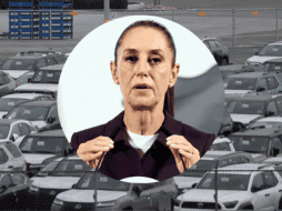 Los diálogos buscan incluir a 