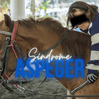 ¿A qué edad se comienza a detectar el Síndrome de Asperger?