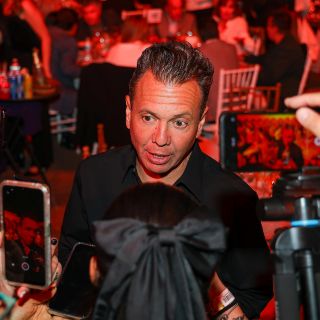 Guadalajara rendirá homenaje a Pelé con una estatua en el Estadio Jalisco