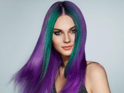 Lo más importante es que te sientas cómodo y seguro con tu elección, sin importar lo que los demás piensen. CANVA