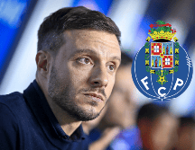 Anselmi dejó a Cruz Azul después de un año de dirigir al equipo capitalino. IMAGO7/ARCHIVO