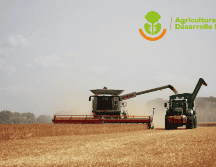 Las y los interesados podrán acudir a las ventanillas en un horario de las 9:00 a las 16:00 horas para conocer mayores detalles de las convocatorias, así como para presentar sus solicitudes.  ESPECIAL/ Pixabay.