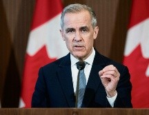El primer ministro canadiense rechazó la presión de Donald Trump y adelantó que defenderá la política económica de su país. EFE