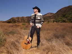 El Departamento de Justicia de Estados Unidos logró el veredicto tras presentar en el juicio el testimonio de Gerardo Ortiz. EFE/Archivo