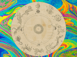 Elige tu color de la suerte e intégralo en tu vestimenta, accesorios o entorno para potenciar sus beneficios y atraer la mejor energía a tu vida. UNSPLASH / D. Olah