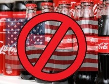 El retiro de los productos fue impulsado por Reyes Coca-Cola Bottling, LLC, con sede en Milwaukee, Wisconsin, y se formalizó el 6 de marzo.  CANVA