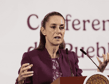 La Presidenta dice que la visita será para abordar la 