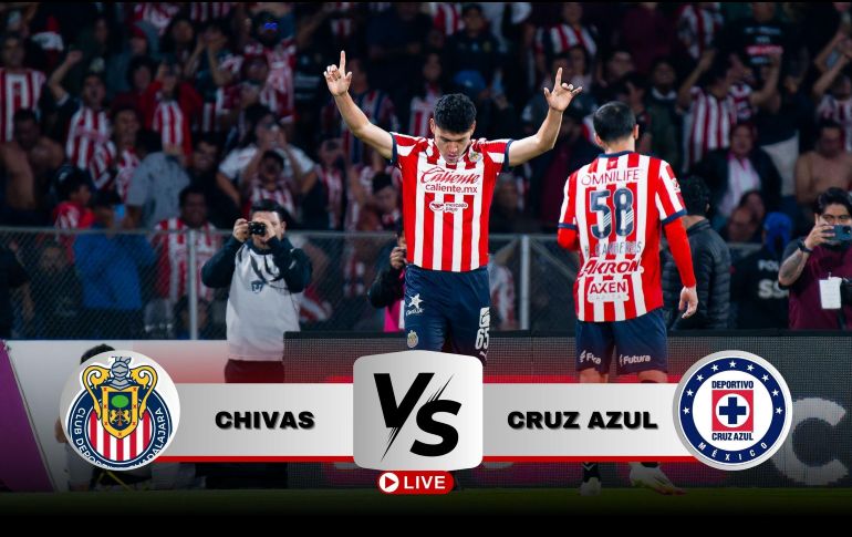 Hasta el momento, los rojiblancos son décimos con 16 puntos. IMAGO7