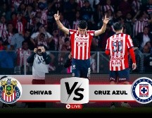 Hasta el momento, los rojiblancos son décimos con 16 puntos. IMAGO7