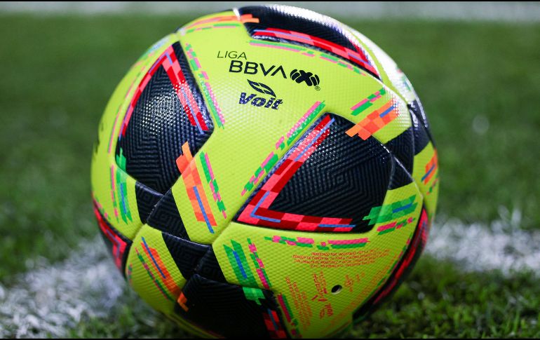 Los seguidores del fútbol mexicano esperan el regreso de la acción de la Liga MX jornada 13. IMAGO7/ ARCHIVO