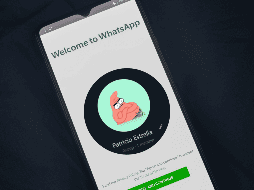 La elección de las fotos de perfil influye en nuestra percepción de los demás en las redes sociales. CANVA / R. Shah