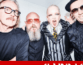 Integrado por Shirley Manson, Butch Vig, Duke Erikson y Steve Marker, el grupo ha sabido mantenerse vigente gracias a una propuesta sonora innovadora. ESPECIAL