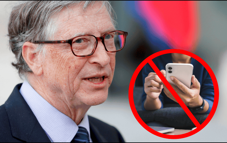 Los dispositivos móviles pueden ser herramientas de aprendizaje, pero su uso excesivo o inadecuado puede derivar en problemas como la distracción escolar. EFE / ARCHIVO