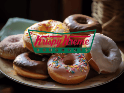 La promoción no será válida en sucursales dentro de aeropuertos ni tiendas de autoservicio. ESPECIAL/ Pixabay.