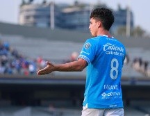 Esta situación generó una gran molestia en Cruz Azul, especialmente contra la directiva de Chivas, ya que el cambio obligó a modificar toda su logística. IMAGO7