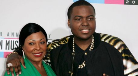 La pena máxima que podrían enfrentar es de hasta 20 años de prisión. EL INFORMADOR / ARCHIVO