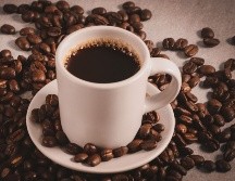 Además de ser beneficioso para la salud física, consumir de forma seguida esta bebida también nos puede traer mejoras en nuestra salud mental. CANVA/ ESPCIAL