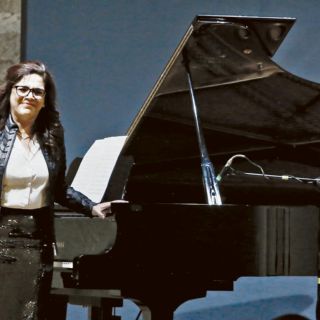 Disfruta las noches de excelencia musical