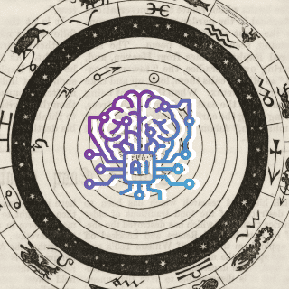 ¿Cuál será la suerte para cada signo este fin de semana, según la IA?