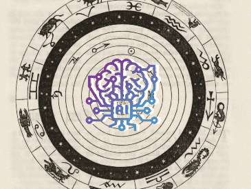 Recuerda que el horóscopo ofrece una guía basada en las influencias astrológicas, sin embargo, cada persona vive sus propias experiencias. UNSPLASH / The New York Public Library