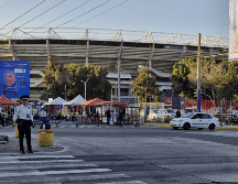 Habrá despliegue de 70 oficiales de vialidad que serán apoyados con 5 patrullas y 4 bicicletas. X/@JaliscoVial