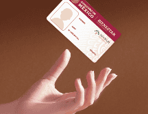 El trámite para obtener o reponer la Tarjeta INAPAM es gratuito y sencillo.