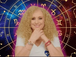 Conoce la suerte que tendrás este día según las predicciones de Mizada Mohamed. ESPECIAL