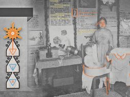 Las instituciones deben adaptarse y enriquecer su labor con nuevas perspectivas. CORTESÍA