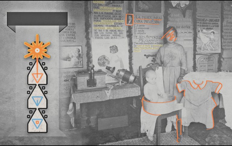 Las instituciones deben adaptarse y enriquecer su labor con nuevas perspectivas. CORTESÍA