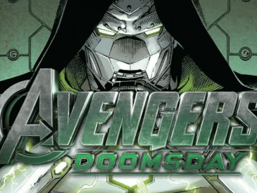 El mexicano Tenoch Huerta forma parte de los nombres que integrarán el reparto. ESPECIAL