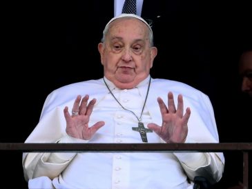 Sudán del Sur está estos días en situación de crisis. EFE / ARCHIVO