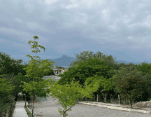 En este municipio se fundó la primera capilla que existe en Jalisco. ESPECIAL/Gobierno de Jalisco