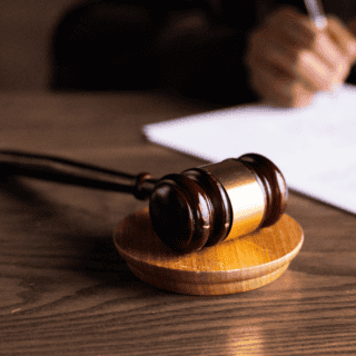 Iglesia católica insta a informarse sobre candidaturas en elección judicial