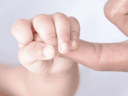 La terapia grupal será 