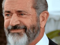 En abril del año pasado, Gibson anunció que se comenzaría a rodar la continuación y se estrenaría este abril de 2025. ESPECIAL