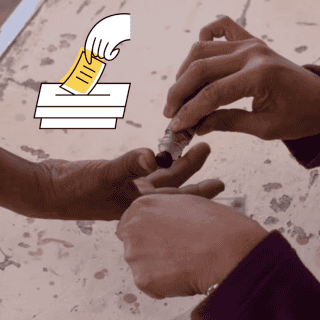 Arrancan campañas judiciales en 19 Estados de México