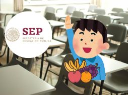 Estas restricciones buscan reducir el impacto negativo de una alimentación poco saludable en la niñez mexicana. Unsplash.