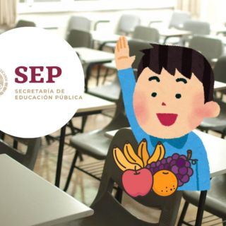 SEP: ¿Qué alimentos están permitidos tras la prohibición de comida chatarra en escuelas?