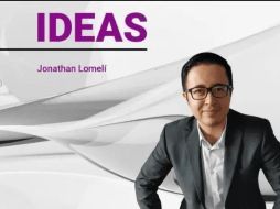 La (imposible) elección judicial