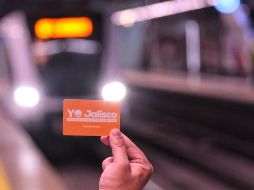 Se identificó que los principales beneficiarios del subsidio al transporte público son los estudiantes, aunque la mayoría de los inscritos eran adultos mayores. GOBIERNO DE JALISCO