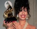 Este 31 de marzo se cumplen 30 años de la muerte de Selena Quintanilla. AP / ARCHIVO