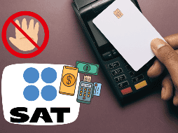 Mantener registros claros y organizados puede ayudarte a prevenir complicaciones y posibles sanciones. ESPECIAL