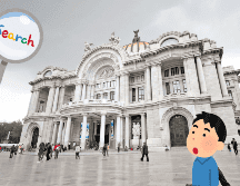 Conoce las efemérides del mes de abril. SUN / ARCHIVO