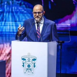 UdeG anuncia cambios en eventos para evitar apología de violencia