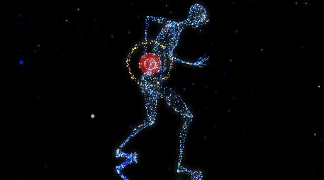 Estas son algunas recomendaciones que ortopedistas sugieren para prevenir las dolorosas molestias en la columna vertebral. ESSPECIAL