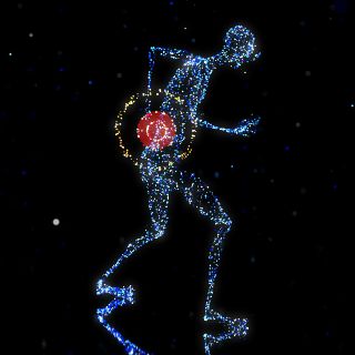 Cuatro consejos para el dolor de espalda, según expertos